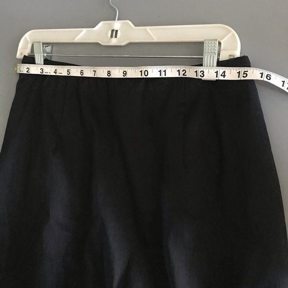 🌚Skirt+Top stylish set 🌚 - Picture 8 of 11